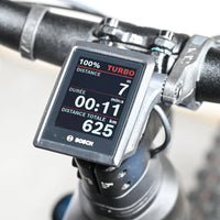 Cube Stereo Hybrid 140 HPC SLX | 2024 - 50CM - 625KM - Loop Sports