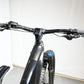 Cube Stereo Hybrid 140 HPC SLX | 2024 - 50CM - 625KM - Loop Sports