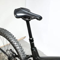 Cube Stereo Hybrid 140 HPC SLX | 2024 - 50CM - 625KM - Loop Sports