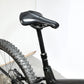 Cube Stereo Hybrid 140 HPC SLX | 2024 - 50CM - 625KM - Loop Sports