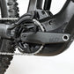Cube Stereo Hybrid 140 HPC SLX | 2024 - 50CM - 625KM - Loop Sports