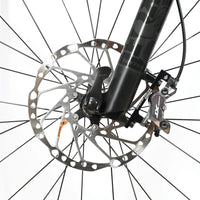 Cube Stereo Hybrid 140 HPC SLX | 2024 - 50CM - 625KM - Loop Sports