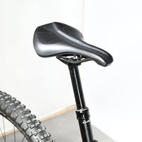 Cube Stereo Hybrid 140 HPC SLX 750 | 2023 - L - 424KM - Loop Sports
