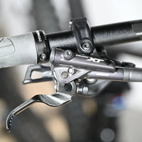 Cube Stereo Hybrid 140 HPC SLX 750 | 2023 - L - 424KM - Loop Sports