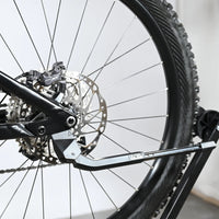 Cube Stereo Hybrid 140 HPC SLX 750 | 2023 - L - 424KM - Loop Sports