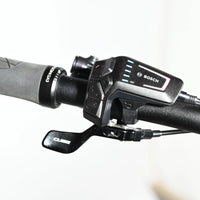 Cube Stereo Hybrid 140 HPC SLX 750 | 2023 - L - 424KM - Loop Sports