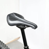 Cube Stereo Hybrid 160 HPC Race | 2023 - M - 1KM - Loop Sports