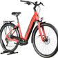 Cube Supreme Sport Hybrid Pro | 2023 - M - 6295KM - Loop Sports