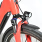 Cube Supreme Sport Hybrid Pro | 2023 - M - 6295KM - Loop Sports