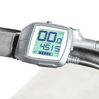 Cube Touring Hybrid One 625 | 2022 - S - 4515KM - Loop Sports