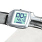 Cube Touring Hybrid One 625 | 2022 - S - 4515KM - Loop Sports