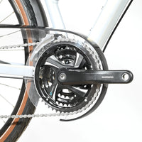Cube Touring Pro | 2023 - S - Loop Sports