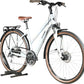 Cube Touring Pro | 2023 - S - Loop Sports