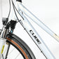 Cube Touring Pro | 2023 - S - Loop Sports