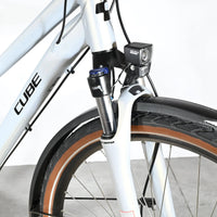 Cube Touring Pro | 2023 - S - Loop Sports