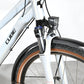 Cube Touring Pro | 2023 - S - Loop Sports