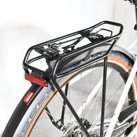 Cube Touring Pro | 2023 - S - Loop Sports