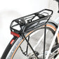 Cube Touring Pro | 2023 - S - Loop Sports