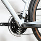 Cube Touring Pro | 2023 - S - Loop Sports