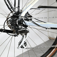 Cube Touring Pro | 2023 - S - Loop Sports