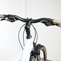 Cube Touring Pro | 2023 - S - Loop Sports