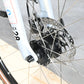 Cube Touring Pro | 2023 - S - Loop Sports