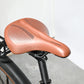 Cube Touring Pro | 2023 - S - Loop Sports