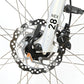 Cube Touring Pro | 2023 - S - Loop Sports