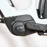 Cube Supreme Hybrid ONE 500 | 2024 - M - 3110KM