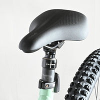Flyer Uproc 3 6.30 | 2022 - L - 1057KM - Loop Sports