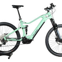 Flyer Uproc 3 6.30 | 2022 - L - 1057KM - Loop Sports