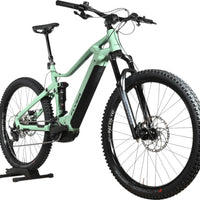 Flyer Uproc 3 6.30 | 2022 - L - 1057KM - Loop Sports