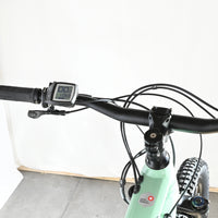 Flyer Uproc 3 6.30 | 2022 - L - 1057KM - Loop Sports