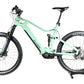 Flyer Uproc 3 6.30 | 2022 - XL - 995KM - Loop Sports