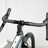 Focus Atlas 6.7 | 2023 - 48CM - Loop Sports