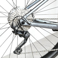 Focus Atlas 6.7 | 2023 - 48CM - Loop Sports