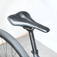 Focus Atlas 6.7 | 2023 - 48CM - Loop Sports