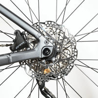 Focus Atlas 6.7 | 2023 - 48CM - Loop Sports