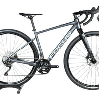 Focus Atlas 6.7 | 2023 - 48CM - Loop Sports