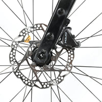 Focus Atlas 6.7 | 2023 - 48CM - Loop Sports