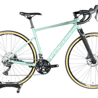 Focus Atlas 6.8 | 2022 - 51CM - Loop Sports