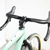 Focus Atlas 6.8 | 2022 - 51CM - Loop Sports