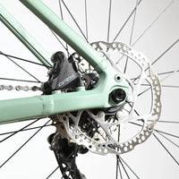 Focus Atlas 6.8 | 2022 - 51CM - Loop Sports