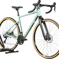 Focus Atlas 6.8 | 2022 - 51CM - Loop Sports