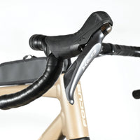 Focus Atlas 6.9 | 2022 - L - Loop Sports