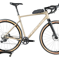 Focus Atlas 6.9 | 2022 - L - Loop Sports