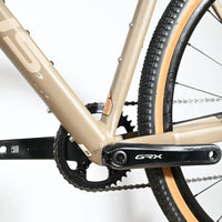 Focus Atlas 6.9 | 2022 - L - Loop Sports