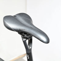 Focus Atlas 6.9 | 2022 - L - Loop Sports