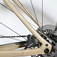 Focus Atlas 6.9 | 2022 - L - Loop Sports