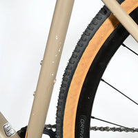 Focus Atlas 6.9 | 2022 - L - Loop Sports